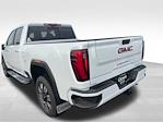 New 2026 GMC Sierra 2500 Denali Crew Cab for sale #1135842 - photo 2