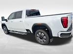 New 2026 GMC Sierra 2500 Denali Crew Cab for sale #1135842 - photo 16