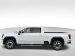 New 2026 GMC Sierra 2500 Denali Crew Cab for sale #1135842 - photo 17