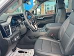 New 2026 GMC Sierra 2500 Denali Crew Cab for sale #1135842 - photo 19