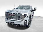 New 2026 GMC Sierra 2500 Denali Crew Cab for sale #1135842 - photo 3