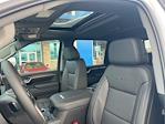 New 2026 GMC Sierra 2500 Denali Crew Cab for sale #1135842 - photo 20