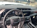New 2026 GMC Sierra 2500 Denali Crew Cab for sale #1135842 - photo 21