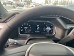 New 2026 GMC Sierra 2500 Denali Crew Cab for sale #1135842 - photo 22