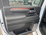 New 2026 GMC Sierra 2500 Denali Crew Cab for sale #1135842 - photo 23