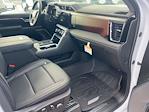 New 2026 GMC Sierra 2500 Denali Crew Cab for sale #1135842 - photo 28