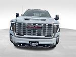 New 2026 GMC Sierra 2500 Denali Crew Cab for sale #1135842 - photo 4
