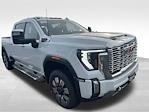 New 2026 GMC Sierra 2500 Denali Crew Cab for sale #1135842 - photo 6