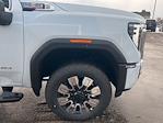 New 2026 GMC Sierra 2500 Denali Crew Cab for sale #1135842 - photo 8