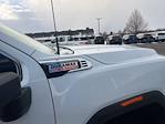 New 2026 GMC Sierra 2500 Denali Crew Cab for sale #1135842 - photo 9