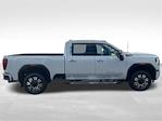 New 2026 GMC Sierra 2500 Denali Crew Cab for sale #1135842 - photo 10