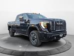 New 2026 GMC Sierra 3500 Denali Ultimate Crew Cab 4WD Pickup for sale #1135873 - photo 1