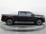 New 2026 GMC Sierra 3500 Denali Ultimate Crew Cab 4WD Pickup for sale #1135873 - photo 11