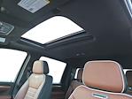 New 2026 GMC Sierra 3500 Denali Ultimate Crew Cab 4WD Pickup for sale #1135873 - photo 12