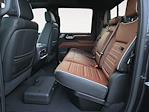 New 2026 GMC Sierra 3500 Denali Ultimate Crew Cab 4WD Pickup for sale #1135873 - photo 13