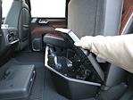 New 2026 GMC Sierra 3500 Denali Ultimate Crew Cab 4WD Pickup for sale #1135873 - photo 14