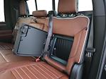 New 2026 GMC Sierra 3500 Denali Ultimate Crew Cab 4WD Pickup for sale #1135873 - photo 15