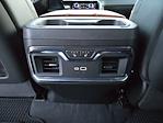 New 2026 GMC Sierra 3500 Denali Ultimate Crew Cab 4WD Pickup for sale #1135873 - photo 16