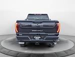 New 2026 GMC Sierra 3500 Denali Ultimate Crew Cab 4WD Pickup for sale #1135873 - photo 18