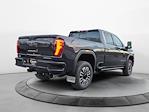 New 2026 GMC Sierra 3500 Denali Ultimate Crew Cab 4WD Pickup for sale #1135873 - photo 2