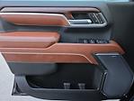 New 2026 GMC Sierra 3500 Denali Ultimate Crew Cab 4WD Pickup for sale #1135873 - photo 19