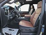 New 2026 GMC Sierra 3500 Denali Ultimate Crew Cab 4WD Pickup for sale #1135873 - photo 3