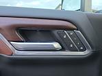 New 2026 GMC Sierra 3500 Denali Ultimate Crew Cab 4WD Pickup for sale #1135873 - photo 20
