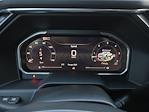 New 2026 GMC Sierra 3500 Denali Ultimate Crew Cab 4WD Pickup for sale #1135873 - photo 22