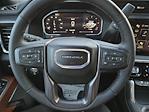 New 2026 GMC Sierra 3500 Denali Ultimate Crew Cab 4WD Pickup for sale #1135873 - photo 23