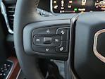 New 2026 GMC Sierra 3500 Denali Ultimate Crew Cab 4WD Pickup for sale #1135873 - photo 24