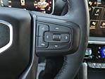 New 2026 GMC Sierra 3500 Denali Ultimate Crew Cab 4WD Pickup for sale #1135873 - photo 25