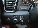 New 2026 GMC Sierra 3500 Denali Ultimate Crew Cab 4WD Pickup for sale #1135873 - photo 26