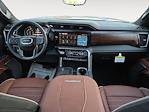 New 2026 GMC Sierra 3500 Denali Ultimate Crew Cab 4WD Pickup for sale #1135873 - photo 4