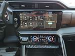 New 2026 GMC Sierra 3500 Denali Ultimate Crew Cab 4WD Pickup for sale #1135873 - photo 30