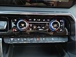New 2026 GMC Sierra 3500 Denali Ultimate Crew Cab 4WD Pickup for sale #1135873 - photo 31