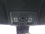 New 2026 GMC Sierra 3500 Denali Ultimate Crew Cab 4WD Pickup for sale #1135873 - photo 36