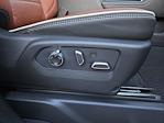 New 2026 GMC Sierra 3500 Denali Ultimate Crew Cab 4WD Pickup for sale #1135873 - photo 38