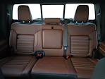 New 2026 GMC Sierra 3500 Denali Ultimate Crew Cab 4WD Pickup for sale #1135873 - photo 39