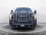 New 2026 GMC Sierra 3500 Denali Ultimate Crew Cab 4WD Pickup for sale #1135873 - photo 5