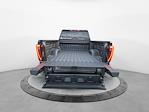 New 2026 GMC Sierra 3500 Denali Ultimate Crew Cab 4WD Pickup for sale #1135873 - photo 41