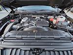 New 2026 GMC Sierra 3500 Denali Ultimate Crew Cab 4WD Pickup for sale #1135873 - photo 43
