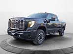 New 2026 GMC Sierra 3500 Denali Ultimate Crew Cab 4WD Pickup for sale #1135873 - photo 6