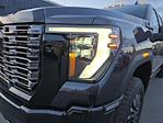 New 2026 GMC Sierra 3500 Denali Ultimate Crew Cab 4WD Pickup for sale #1135873 - photo 7