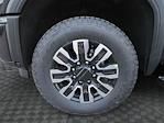 New 2026 GMC Sierra 3500 Denali Ultimate Crew Cab 4WD Pickup for sale #1135873 - photo 9