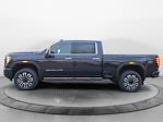 New 2026 GMC Sierra 3500 Denali Ultimate Crew Cab 4WD Pickup for sale #1135873 - photo 10