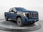 New 2026 GMC Sierra 3500 Denali Ultimate Crew Cab 4WD Pickup for sale #1136367 - photo 1