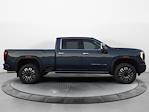 New 2026 GMC Sierra 3500 Denali Ultimate Crew Cab 4WD Pickup for sale #1136367 - photo 9