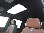 New 2026 GMC Sierra 3500 Denali Ultimate Crew Cab 4WD Pickup for sale #1136367 - photo 12