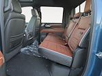 New 2026 GMC Sierra 3500 Denali Ultimate Crew Cab 4WD Pickup for sale #1136367 - photo 13