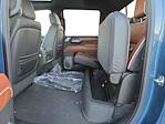 New 2026 GMC Sierra 3500 Denali Ultimate Crew Cab 4WD Pickup for sale #1136367 - photo 16